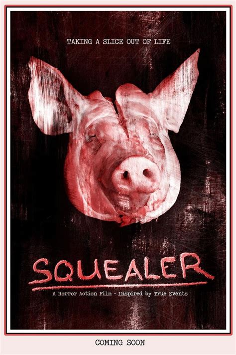 squealer camrip